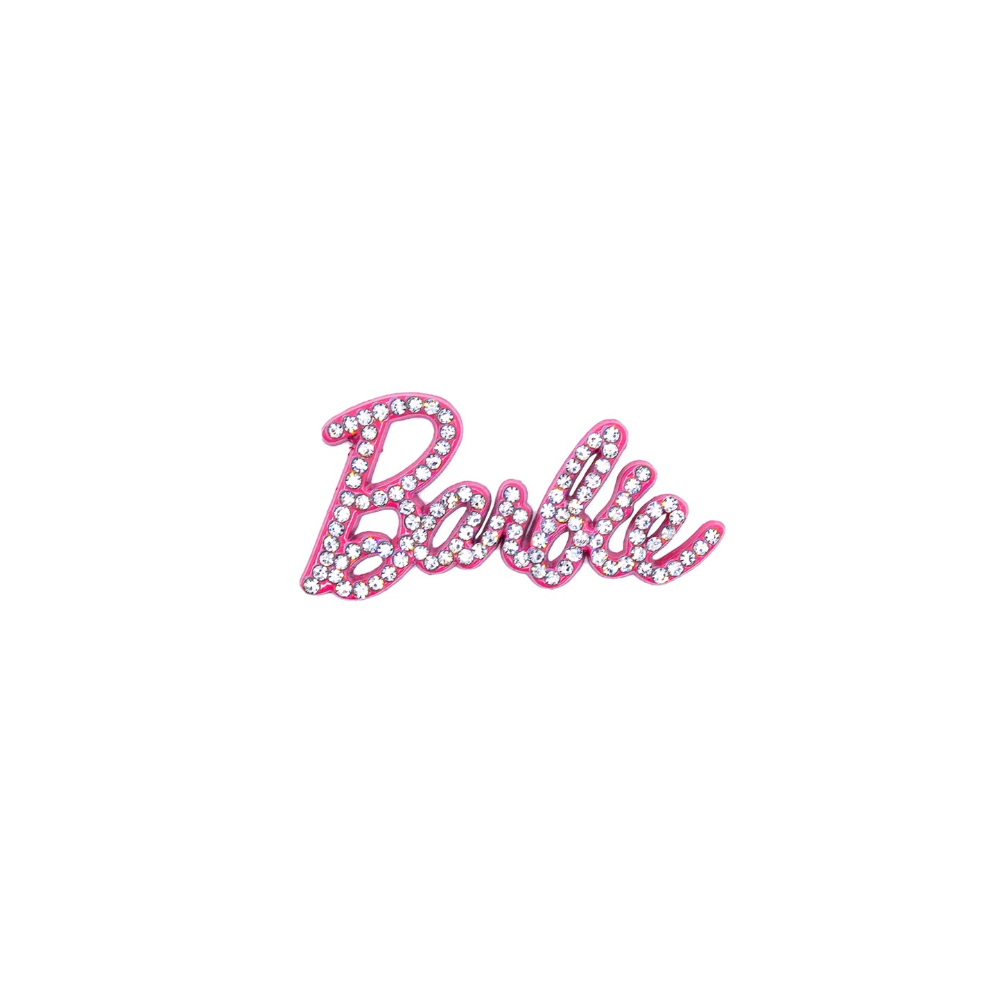 Barbie Charm