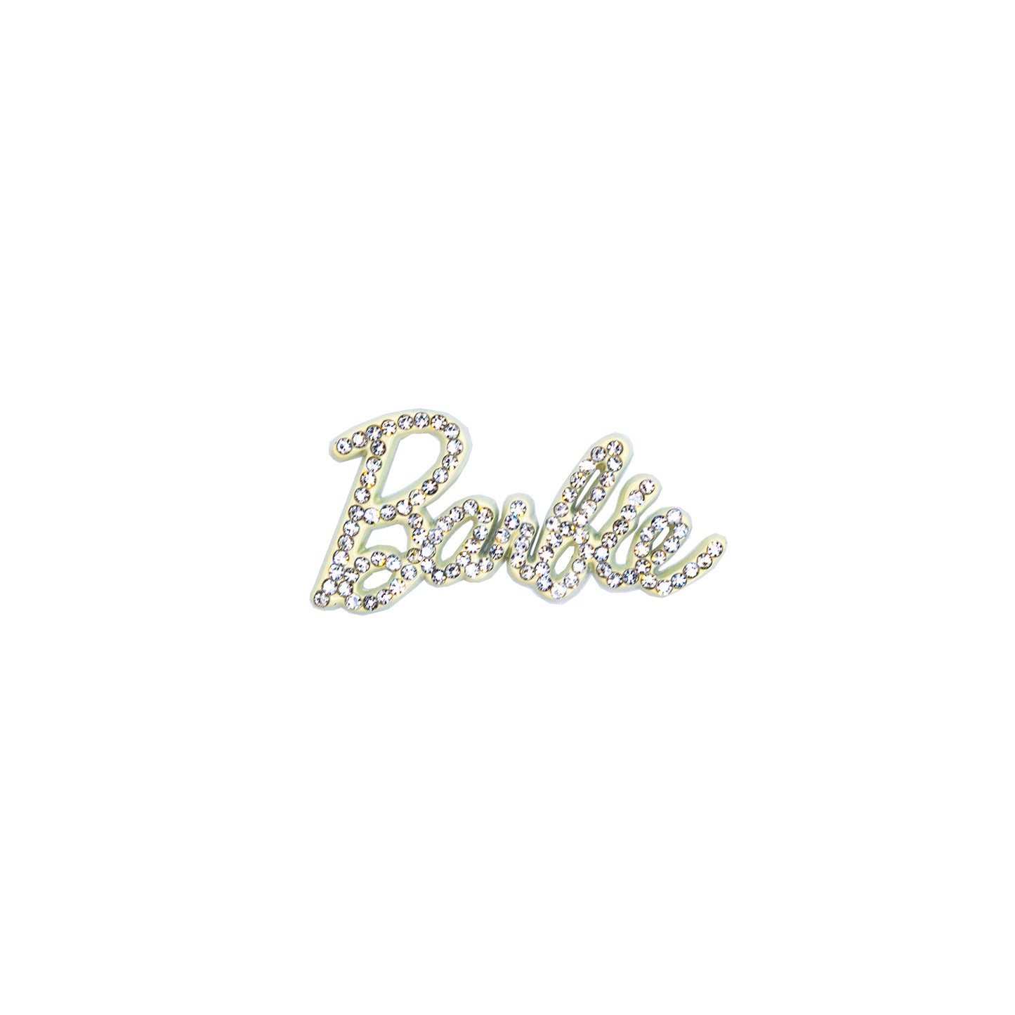 Barbie Charm