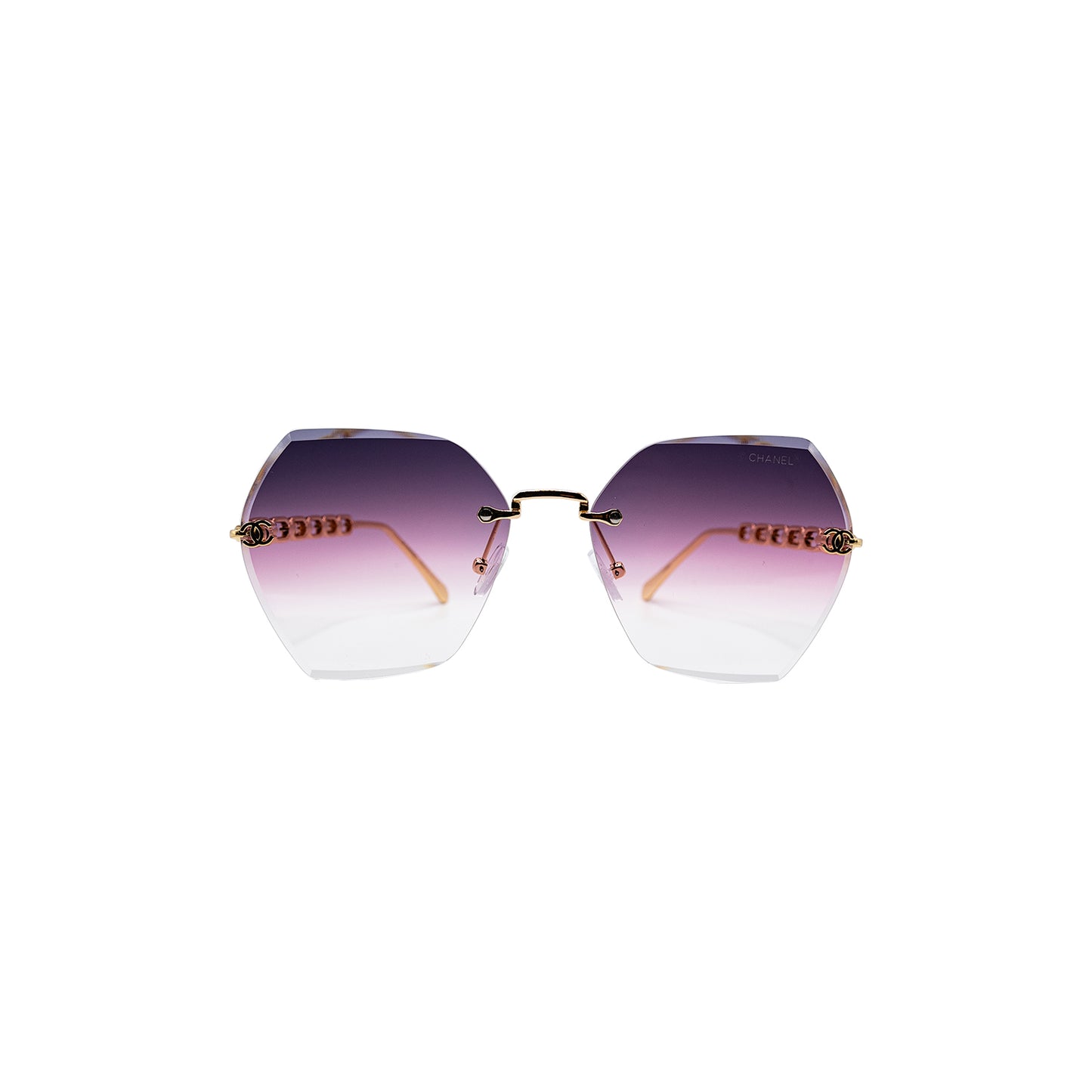 Cc Sunglasses